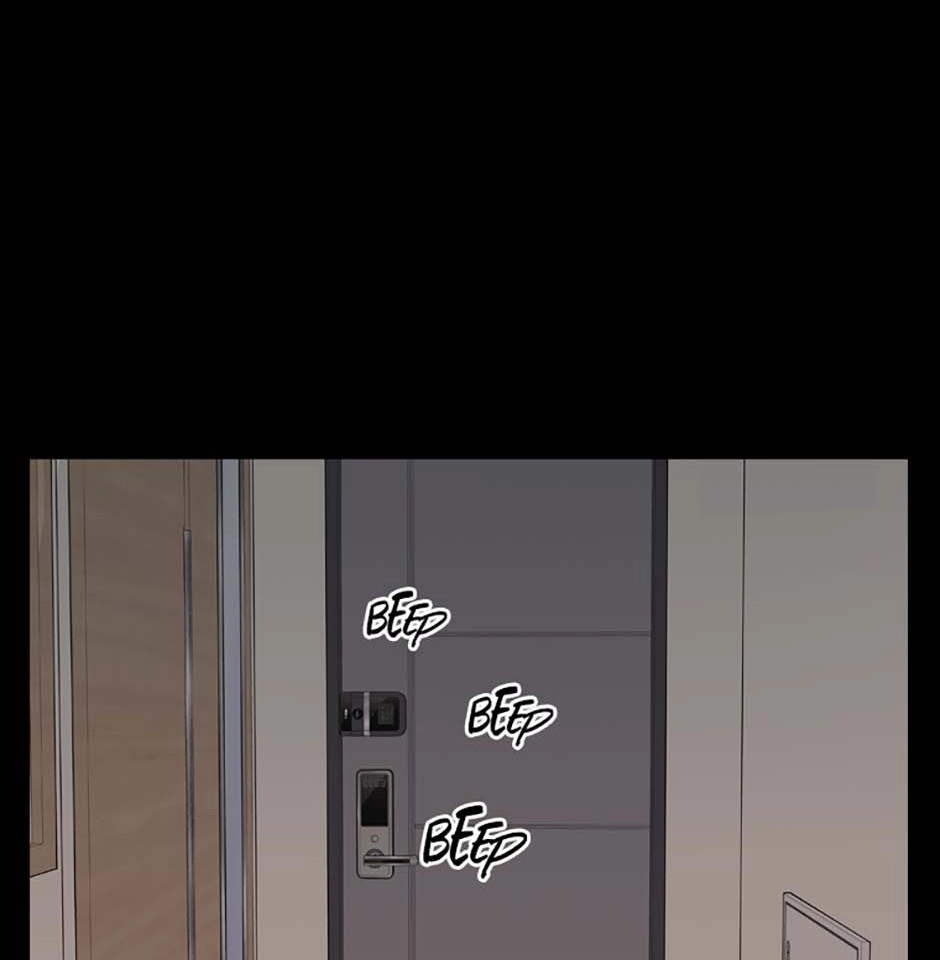 Read Karma chapter 37 image 18 on Lezhin
