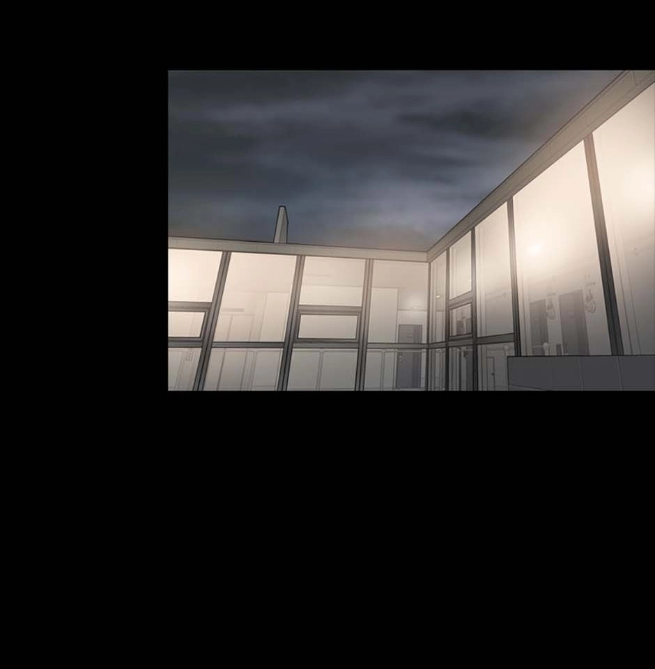 Read Karma chapter 37 image 2 on Lezhin