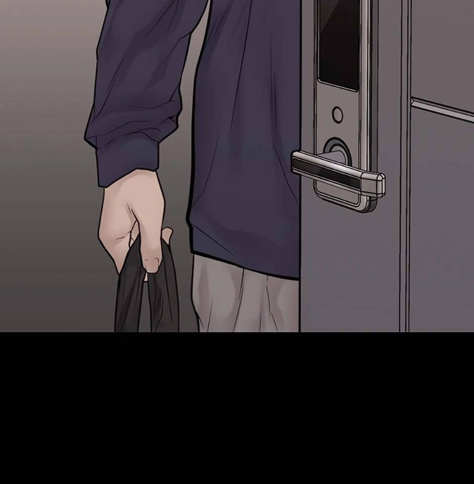 Read Karma chapter 37 image 20 on Lezhin