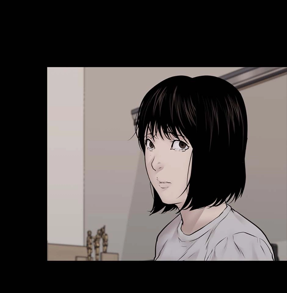 Read Karma chapter 37 image 24 on Lezhin