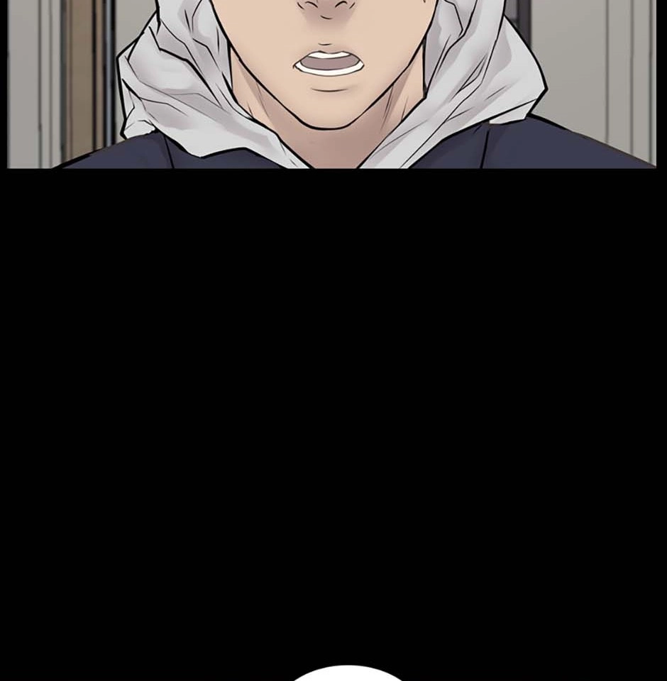 Read Karma chapter 37 image 26 on Lezhin