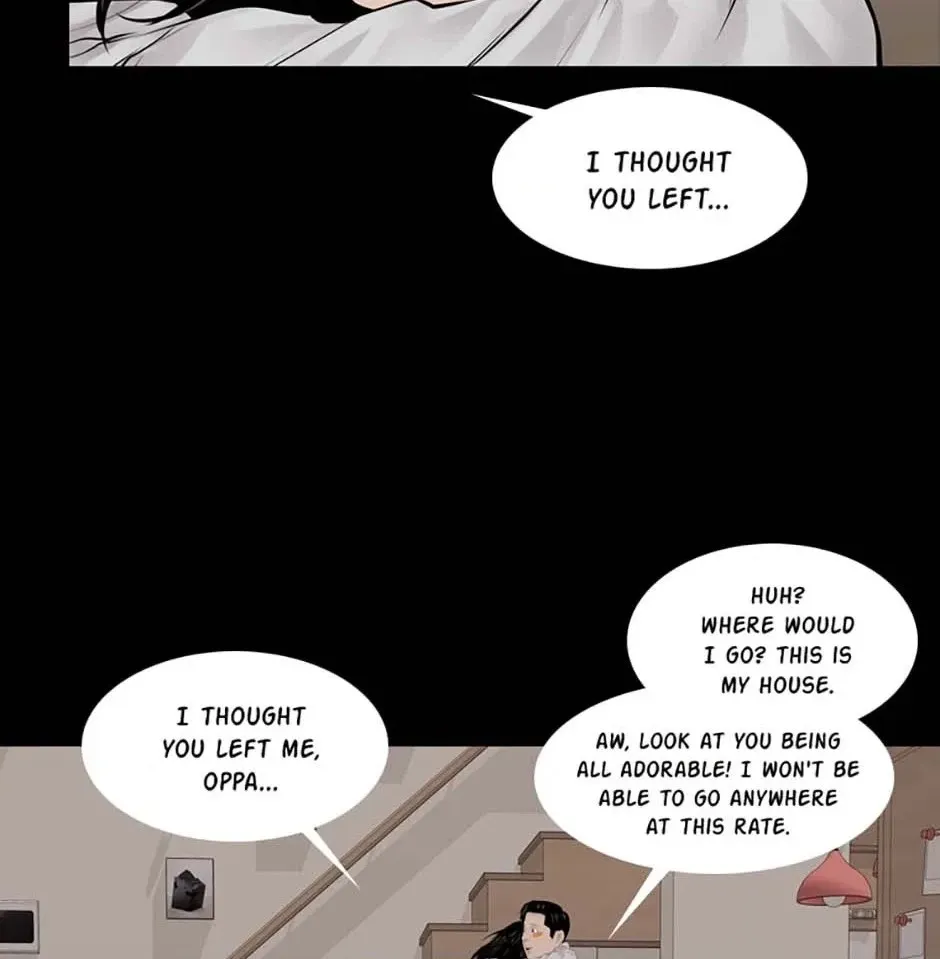 Read Karma chapter 37 image 29 on Lezhin