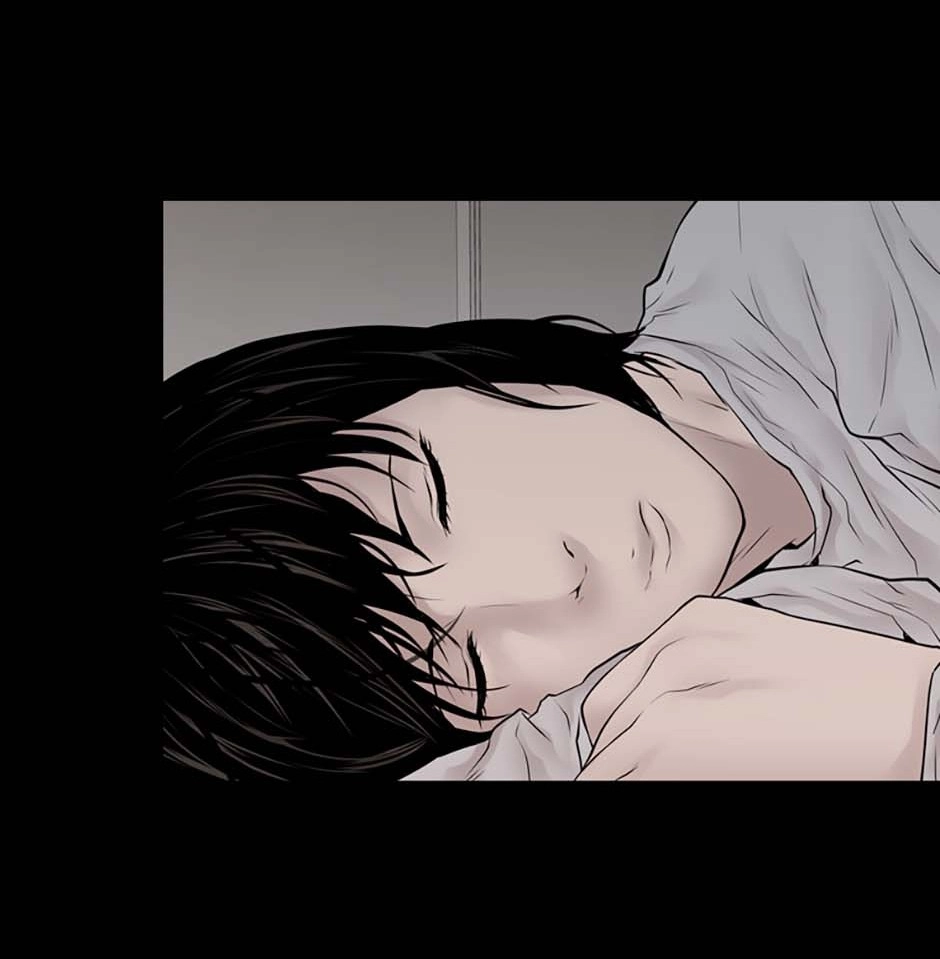 Read Karma chapter 37 image 3 on Lezhin