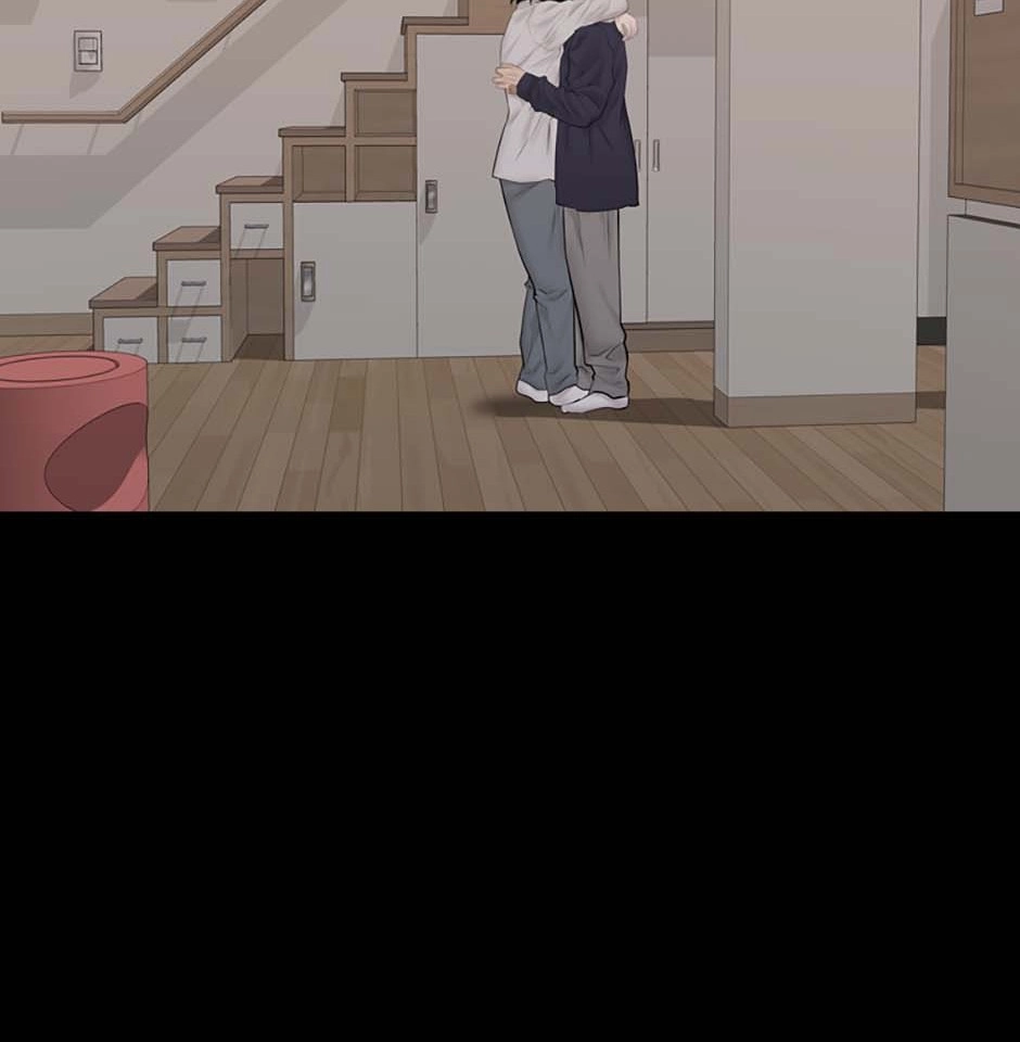 Read Karma chapter 37 image 30 on Lezhin