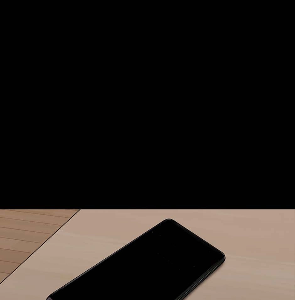 Read Karma chapter 37 image 35 on Lezhin