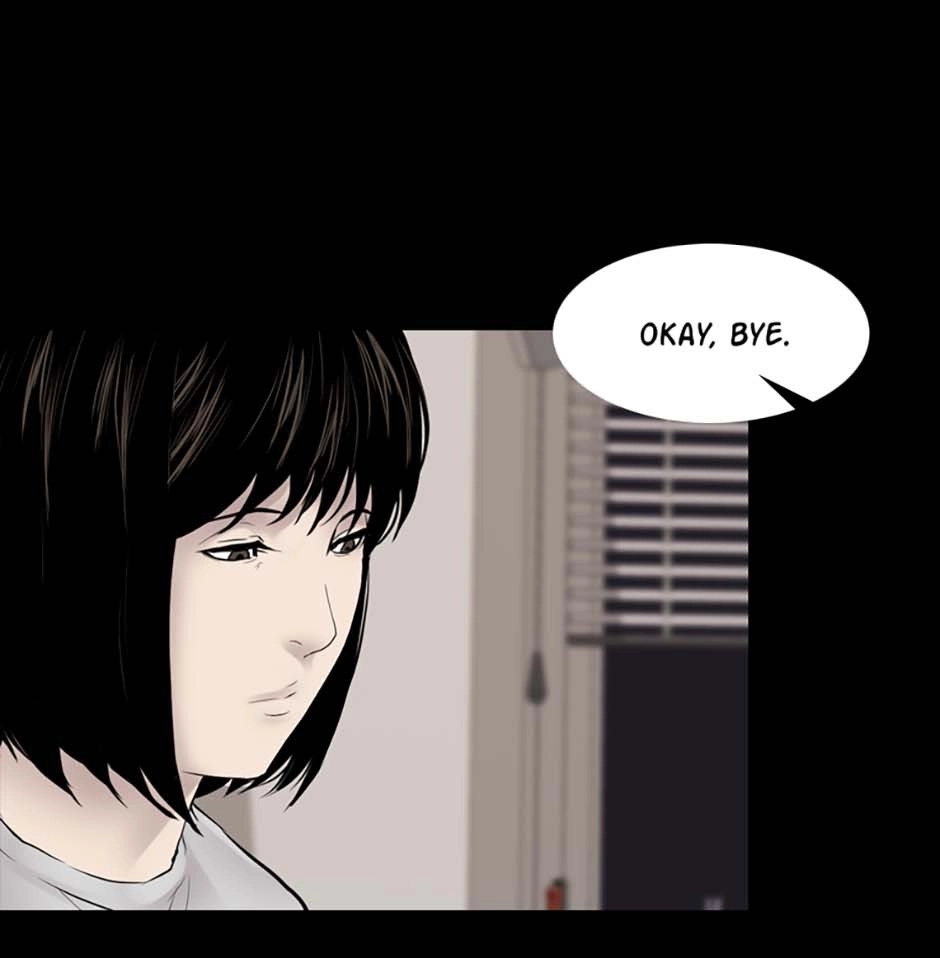 Read Karma chapter 37 image 40 on Lezhin
