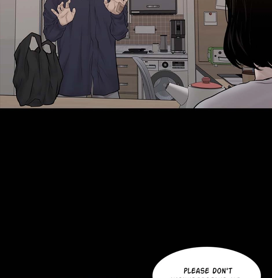 Read Karma chapter 37 image 46 on Lezhin
