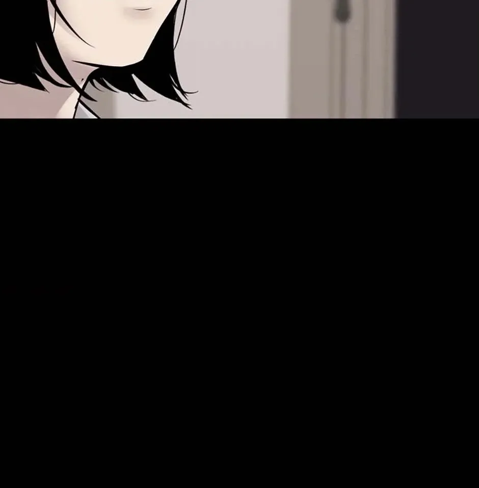 Read Karma chapter 37 image 49 on Lezhin