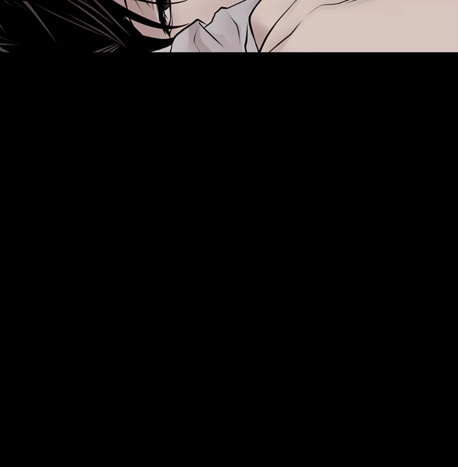 Read Karma chapter 37 image 5 on Lezhin