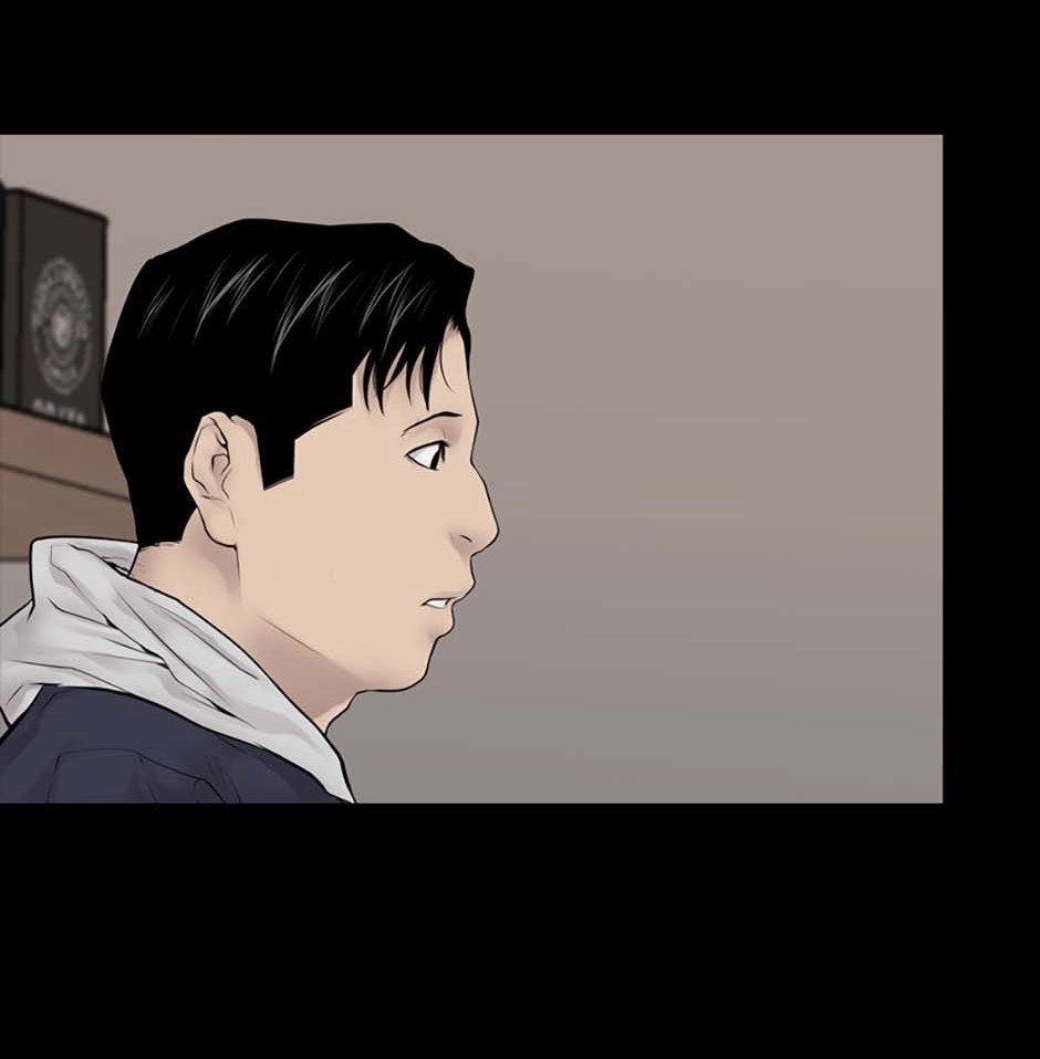 Read Karma chapter 37 image 50 on Lezhin