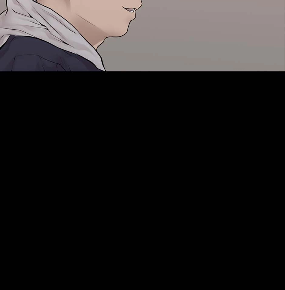 Read Karma chapter 37 image 52 on Lezhin