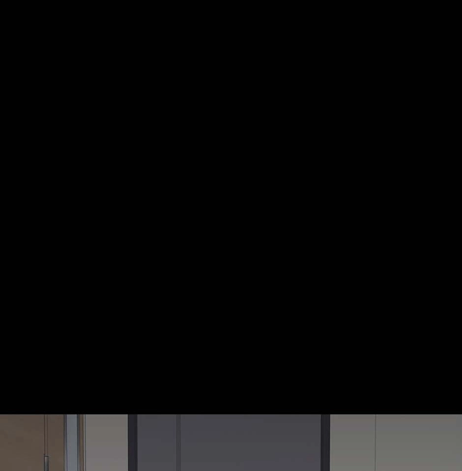 Read Karma chapter 37 image 54 on Lezhin