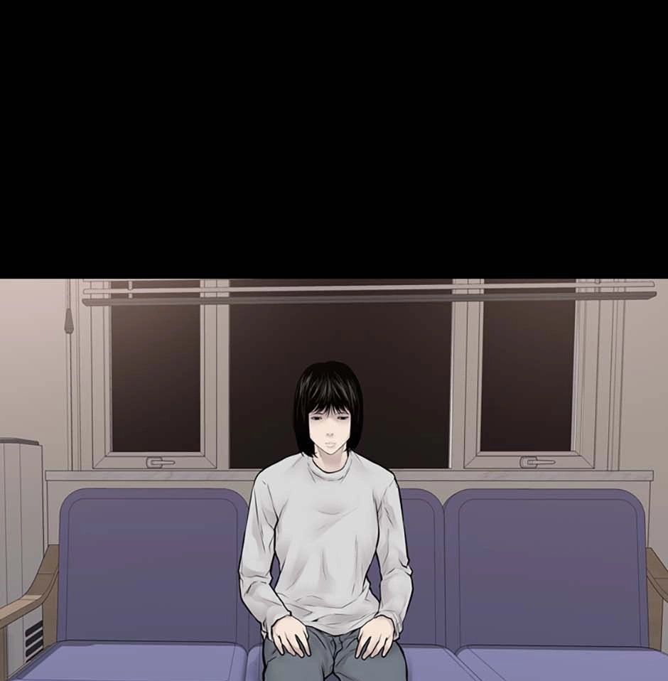 Read Karma chapter 37 image 56 on Lezhin