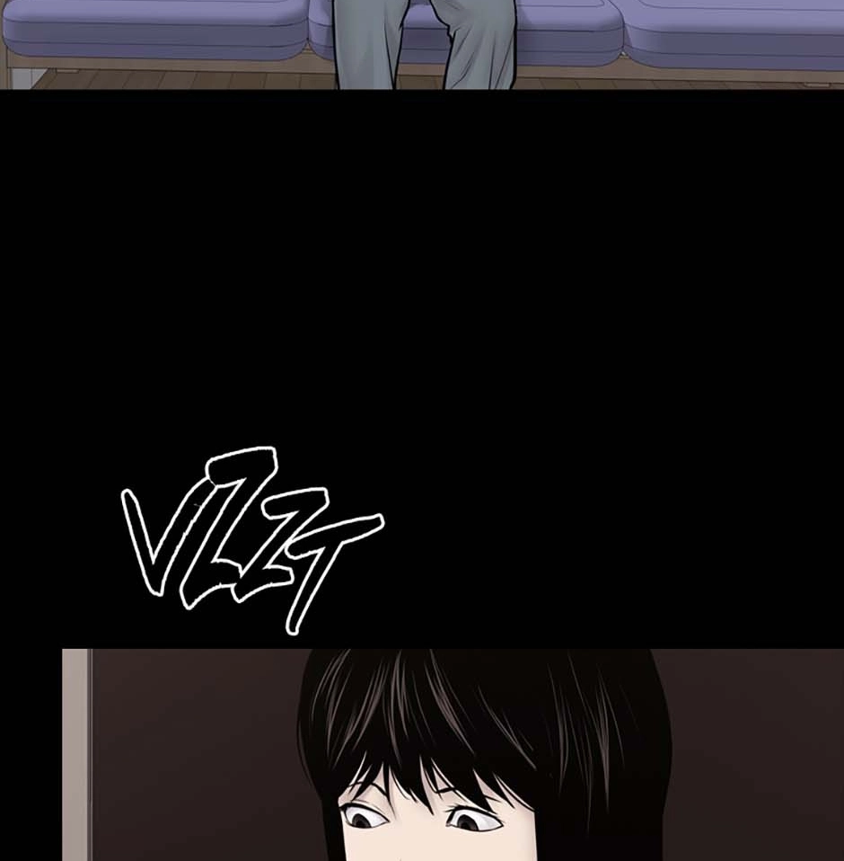 Read Karma chapter 37 image 57 on Lezhin