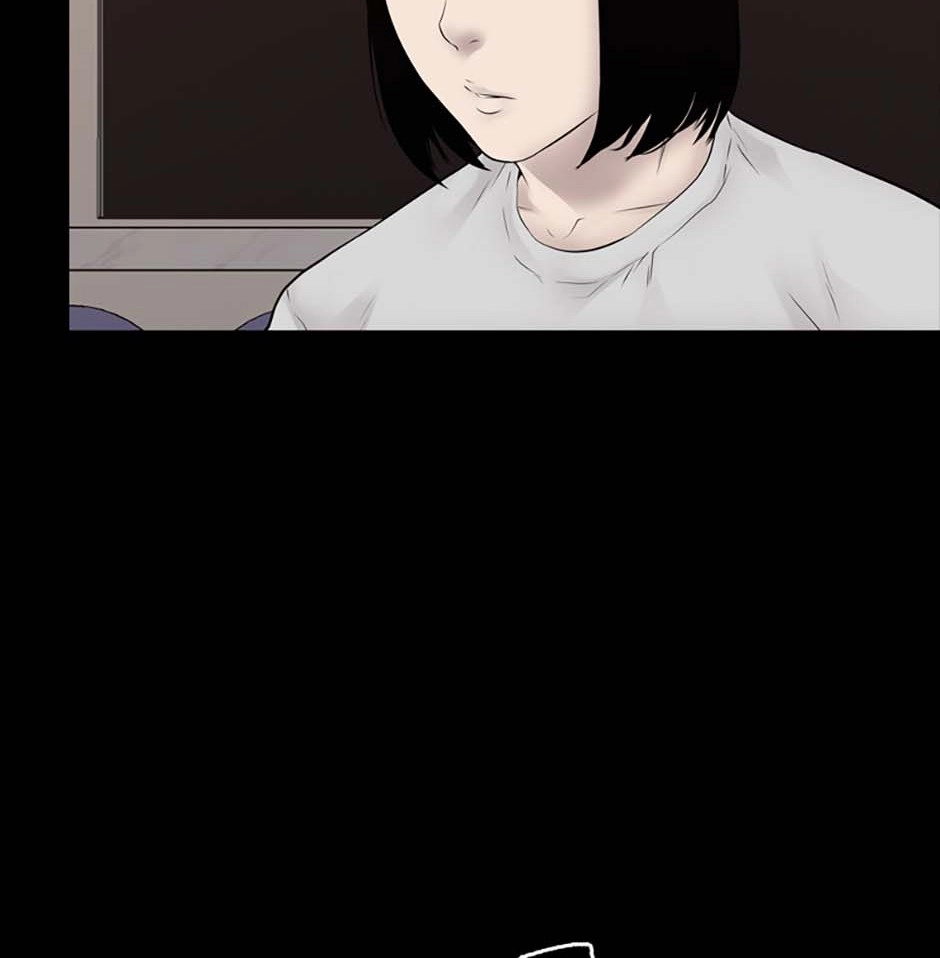 Read Karma chapter 37 image 58 on Lezhin