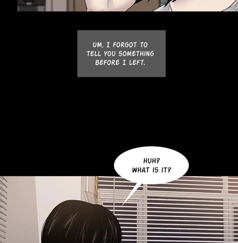 Read Karma chapter 37 image 61 on Lezhin