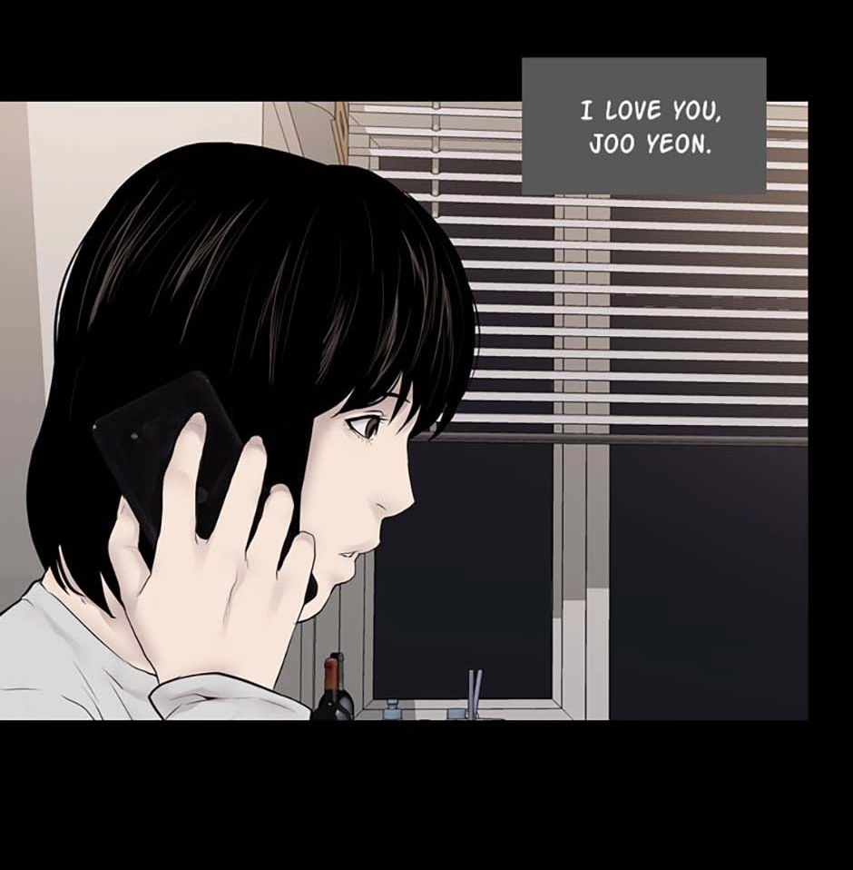 Read Karma chapter 37 image 63 on Lezhin