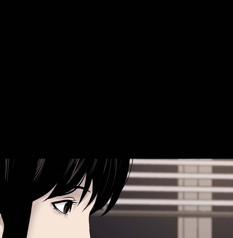 Read Karma chapter 37 image 64 on Lezhin