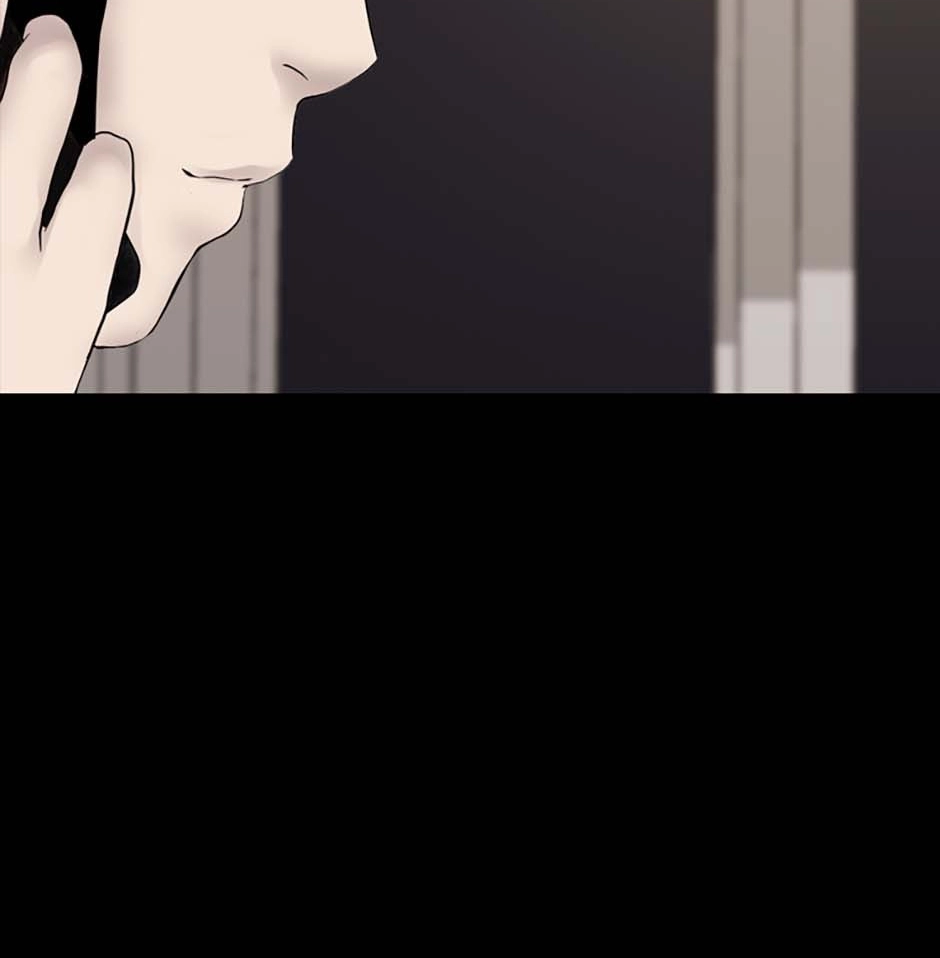 Read Karma chapter 37 image 65 on Lezhin