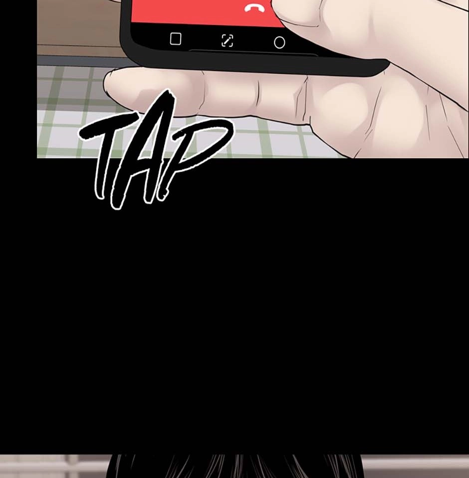 Read Karma chapter 37 image 68 on Lezhin