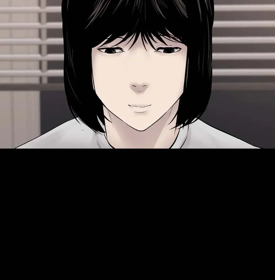 Read Karma chapter 37 image 69 on Lezhin