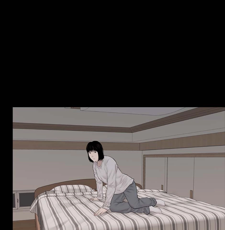 Read Karma chapter 37 image 7 on Lezhin