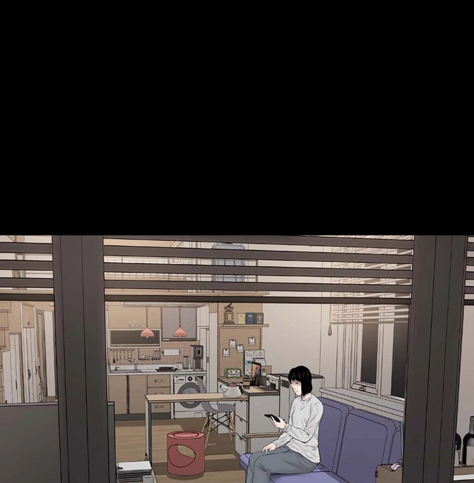 Read Karma chapter 37 image 70 on Lezhin