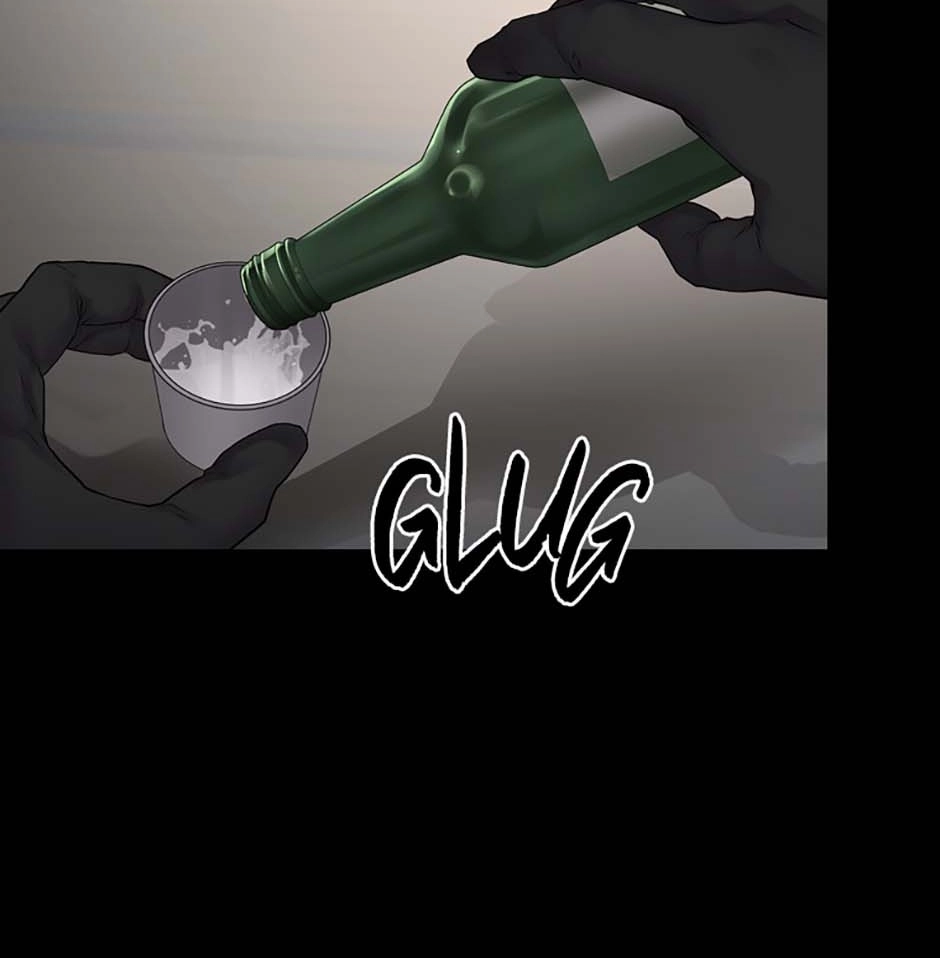 Read Karma chapter 37 image 76 on Lezhin