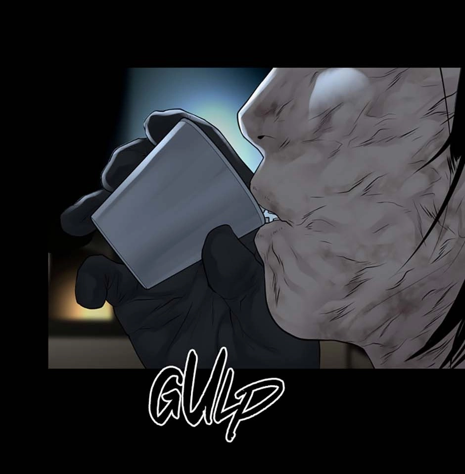 Read Karma chapter 37 image 77 on Lezhin