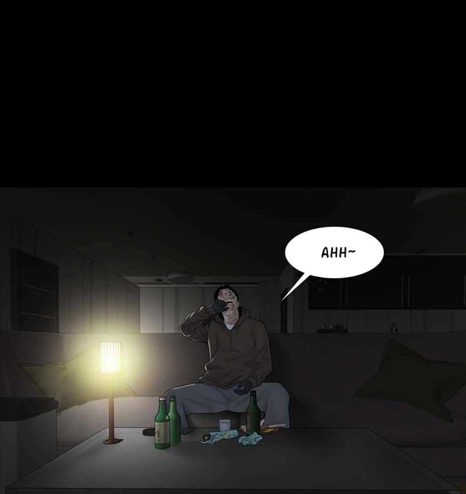 Read Karma chapter 37 image 78 on Lezhin