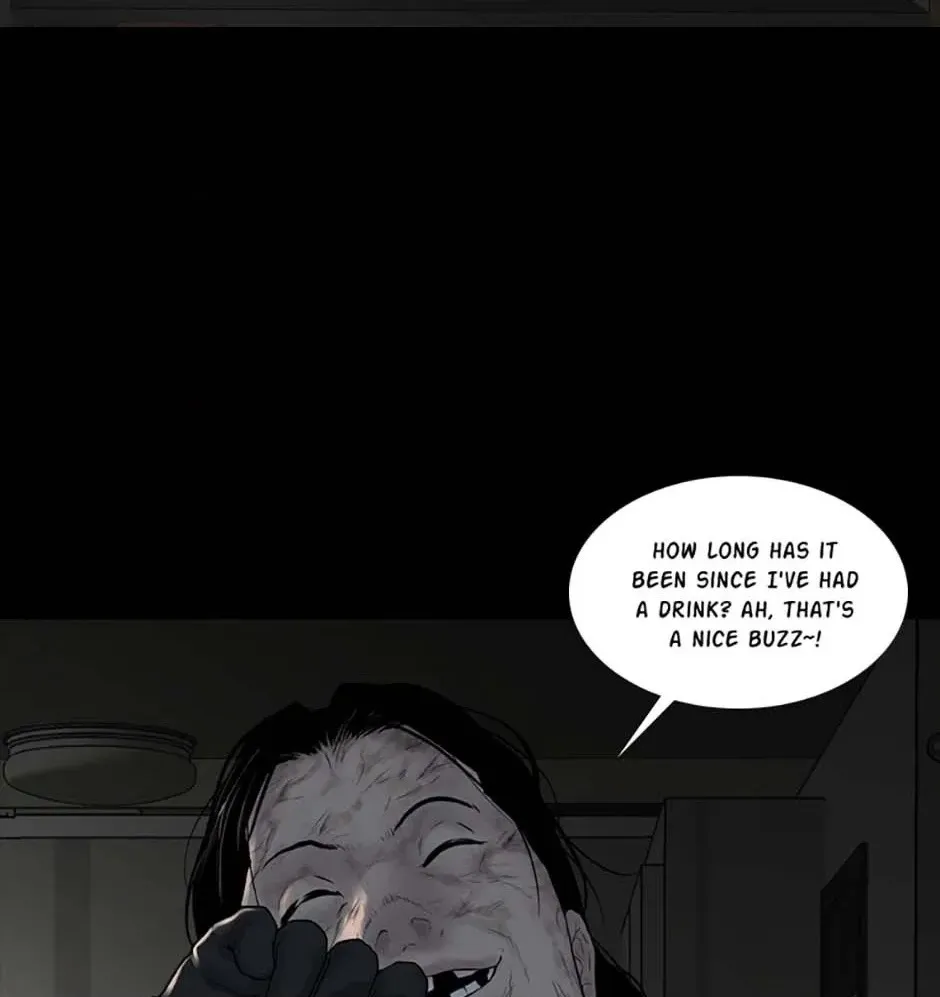 Read Karma chapter 37 image 79 on Lezhin