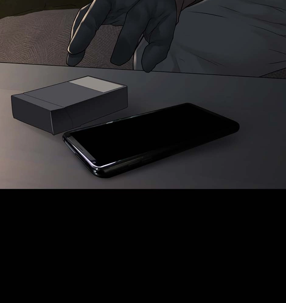 Read Karma chapter 37 image 81 on Lezhin