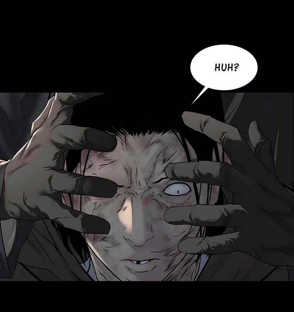 Read Karma chapter 37 image 87 on Lezhin