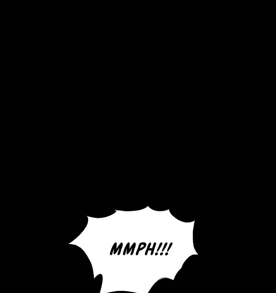 Read Karma chapter 37 image 88 on Lezhin