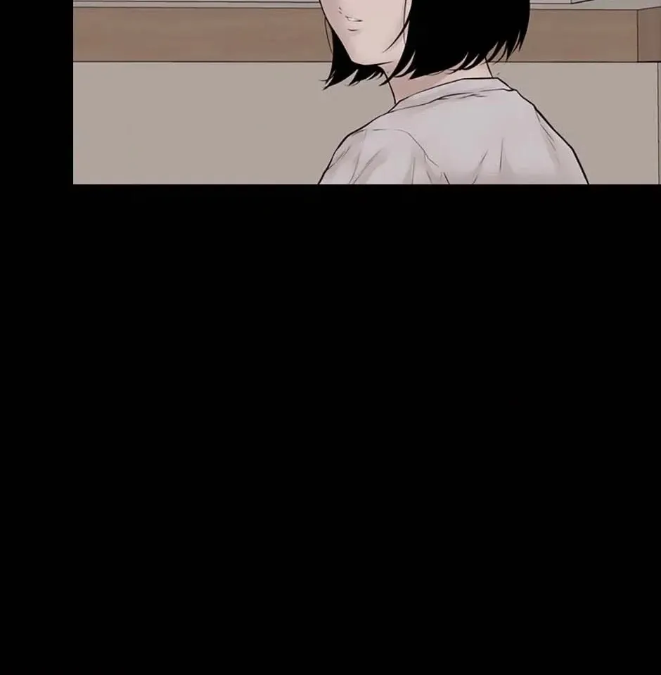 Read Karma chapter 37 image 9 on Lezhin