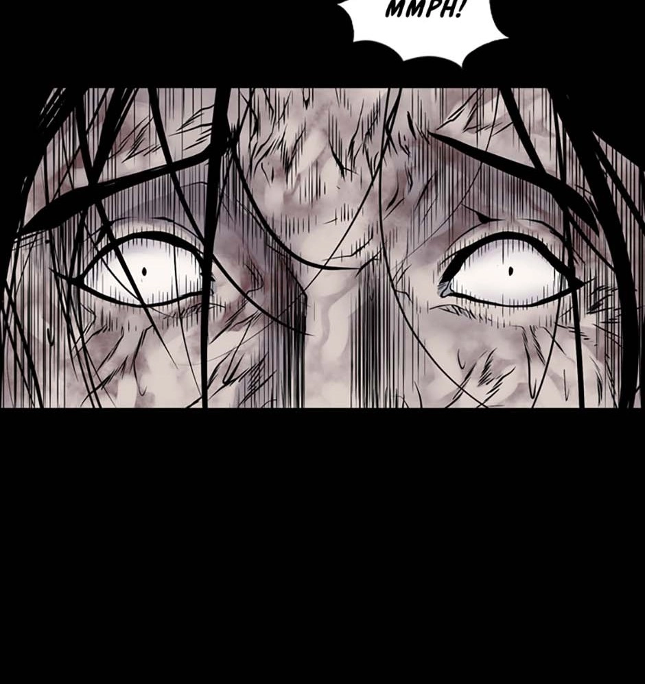 Read Karma chapter 37 image 92 on Lezhin