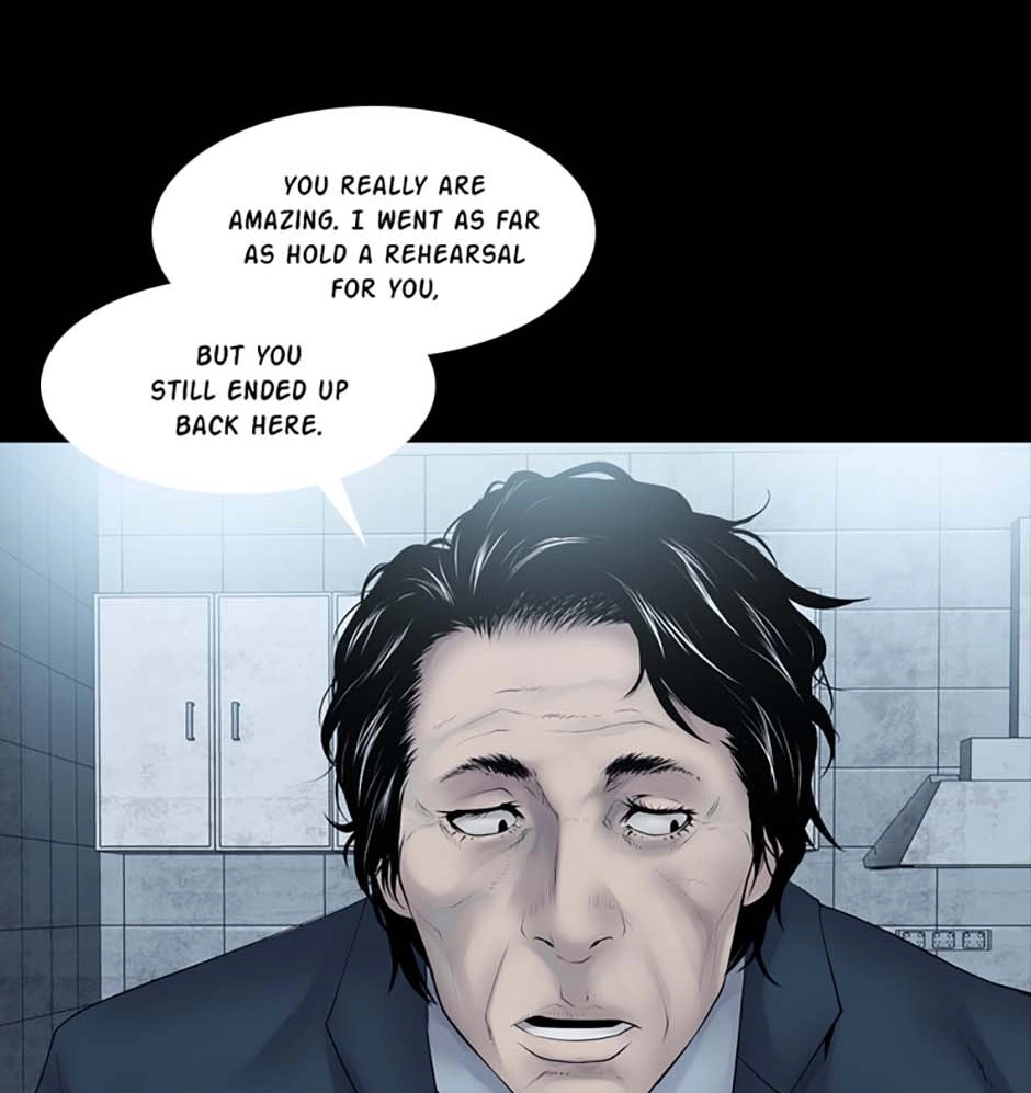 Read Karma chapter 37 image 97 on Lezhin
