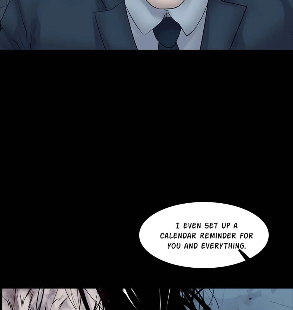 Read Karma chapter 37 image 98 on Lezhin