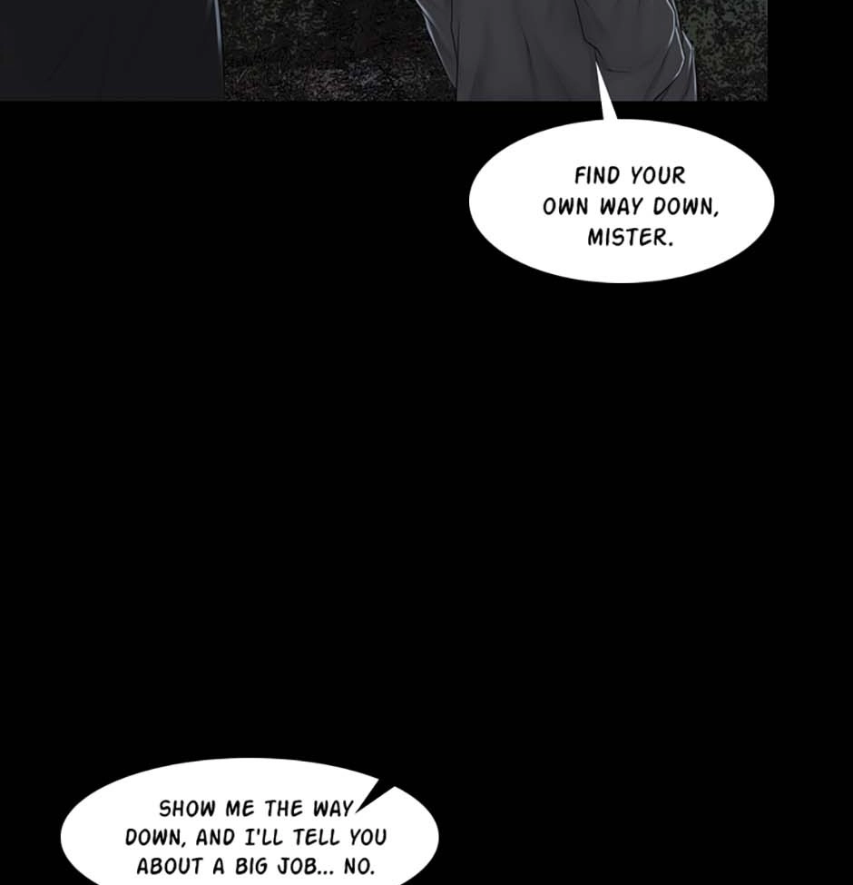 Read Karma chapter 4 image 100 on Lezhin