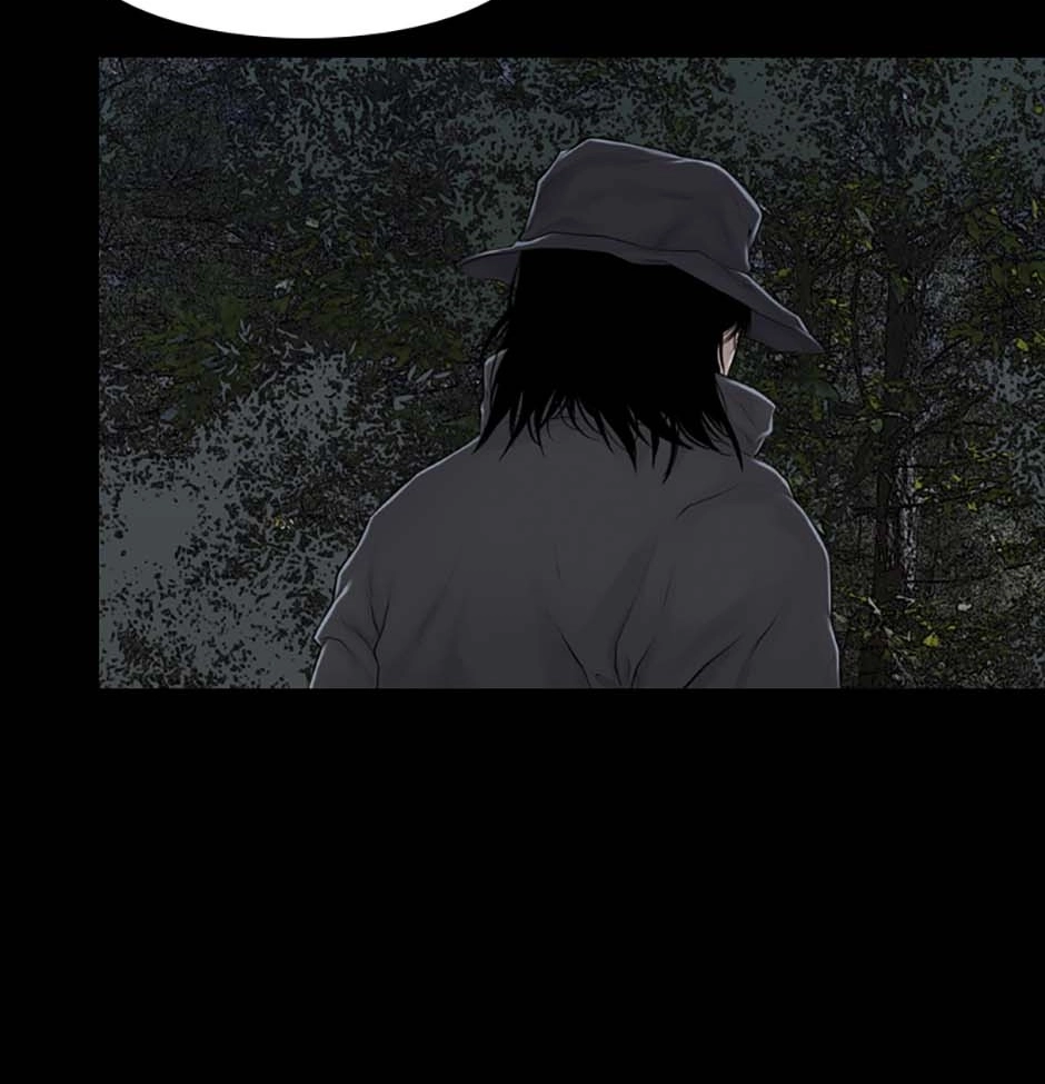 Read Karma chapter 4 image 101 on Lezhin