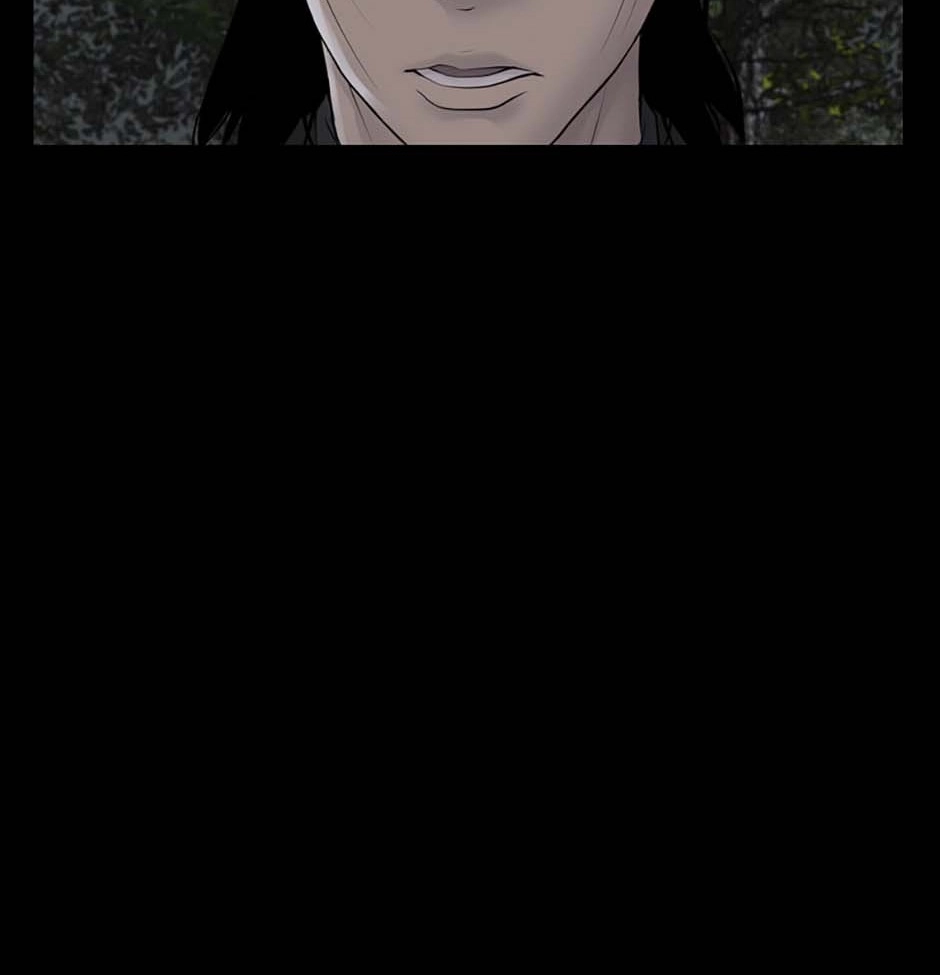 Read Karma chapter 4 image 103 on Lezhin