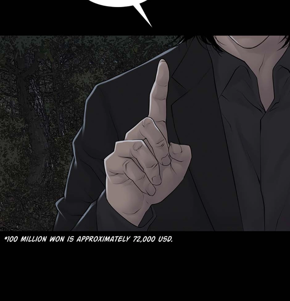 Read Karma chapter 4 image 106 on Lezhin