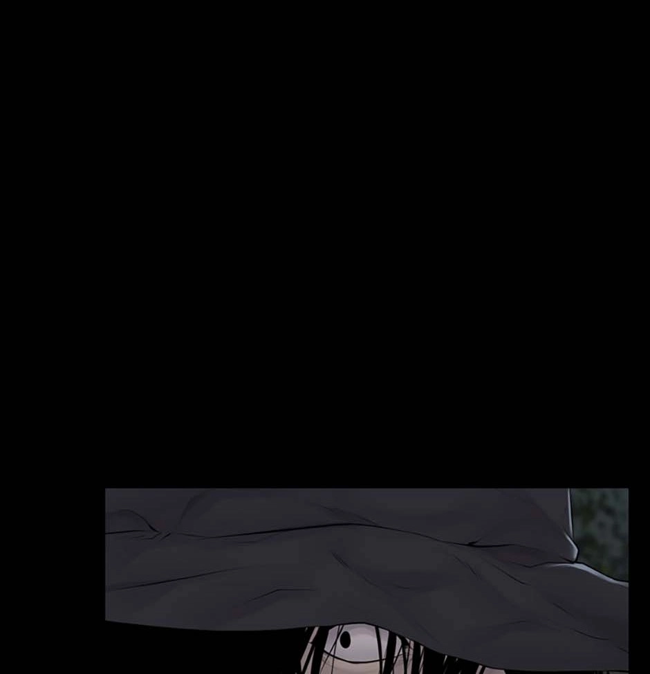 Read Karma chapter 4 image 107 on Lezhin
