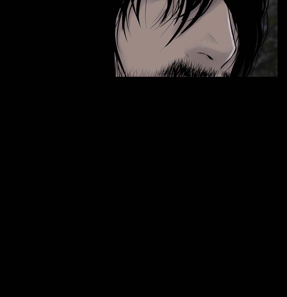 Read Karma chapter 4 image 108 on Lezhin