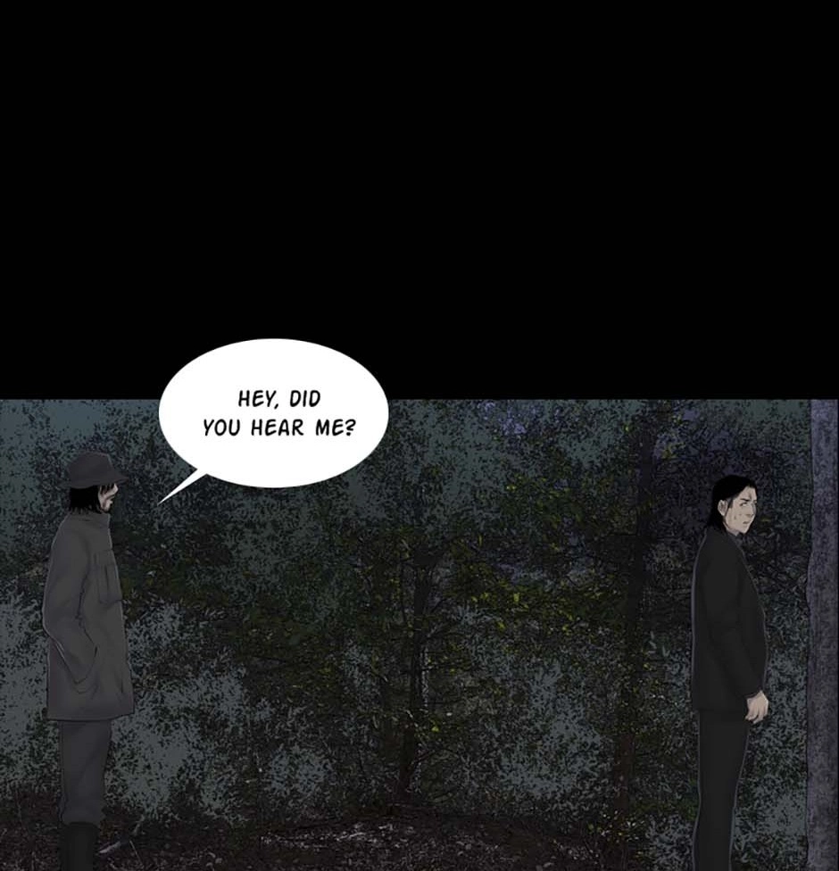Read Karma chapter 4 image 15 on Lezhin