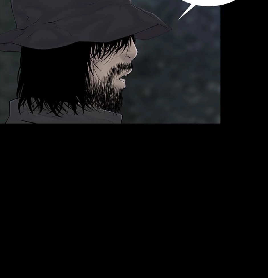 Read Karma chapter 4 image 17 on Lezhin