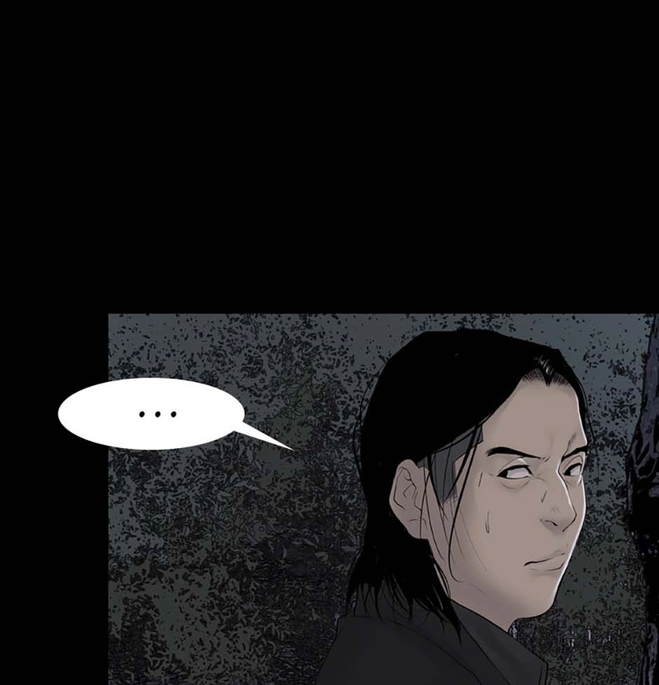 Read Karma chapter 4 image 18 on Lezhin