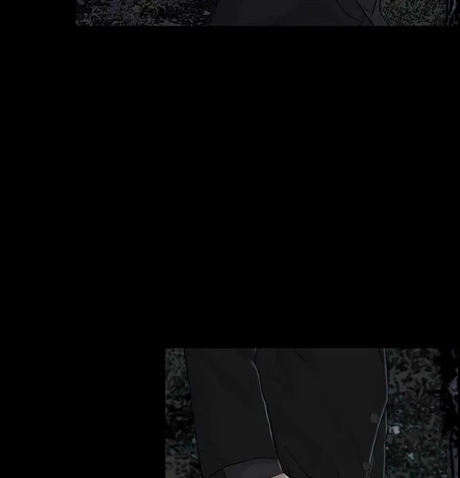 Read Karma chapter 4 image 19 on Lezhin