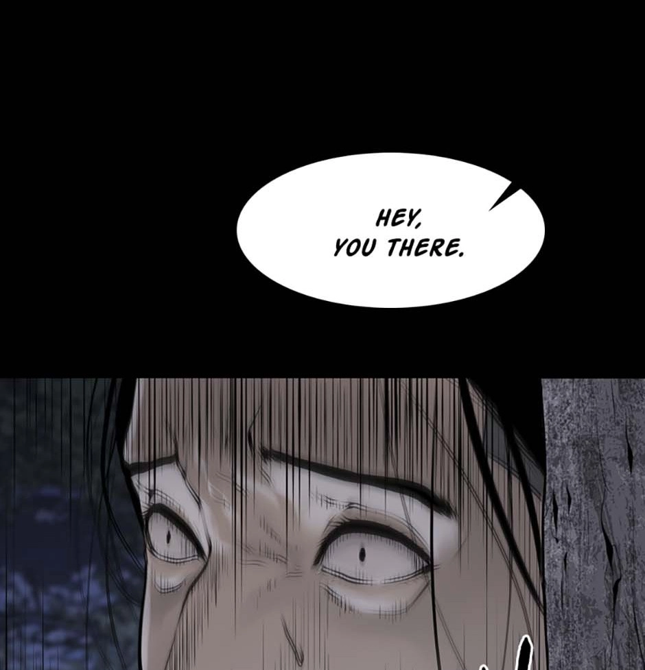 Read Karma chapter 4 image 2 on Lezhin