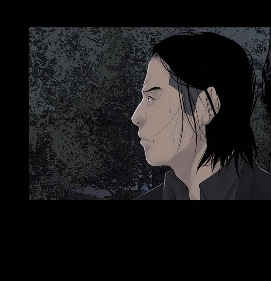 Read Karma chapter 4 image 25 on Lezhin